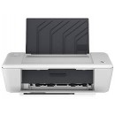 HP Deskjet 1010 Printer